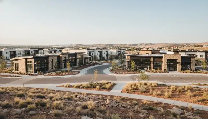 Expert Plumbing Pro - chatfield-bluffs-80125