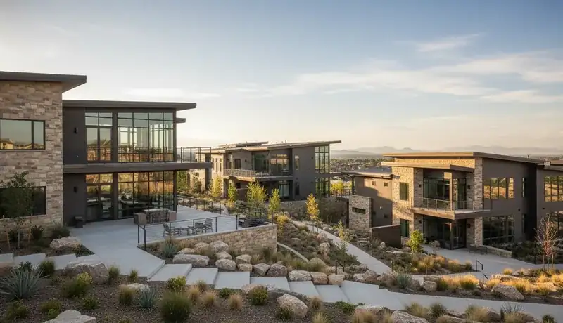 Expert Plumbing Pro - highlands-ranch-west-80129