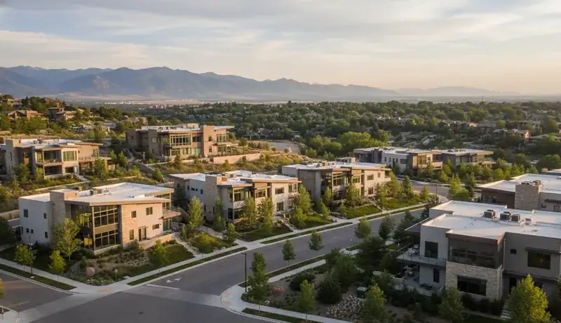 Expert Plumbing Pro - ken-caryl-south-80127