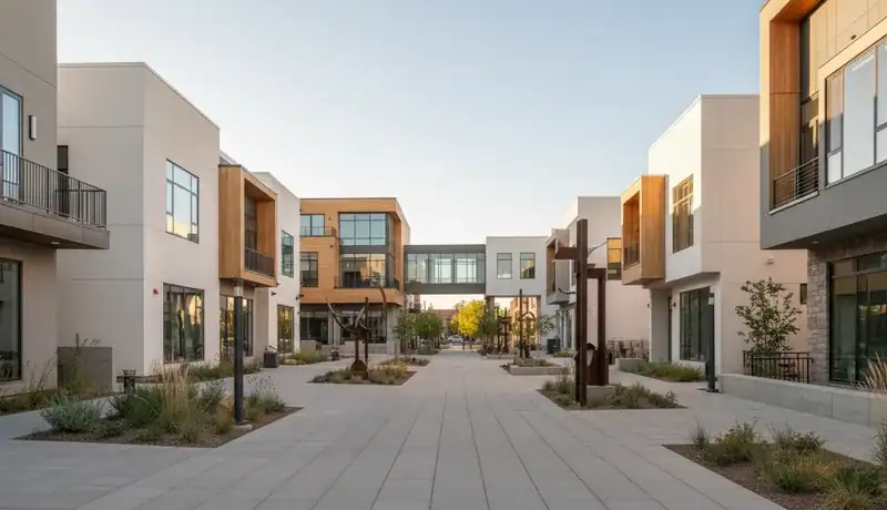 Expert Plumbing Pro - littleton-80125