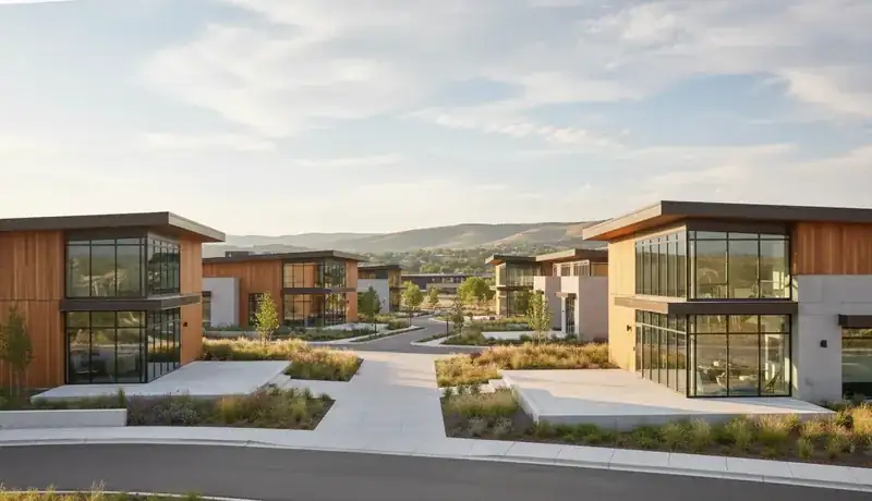 Expert Plumbing Pro - littleton-south-80125