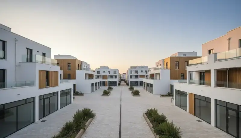 Expert Plumbing Pro - louviers-north-80131