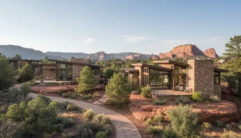 Expert Plumbing Pro - roxborough-park-80125