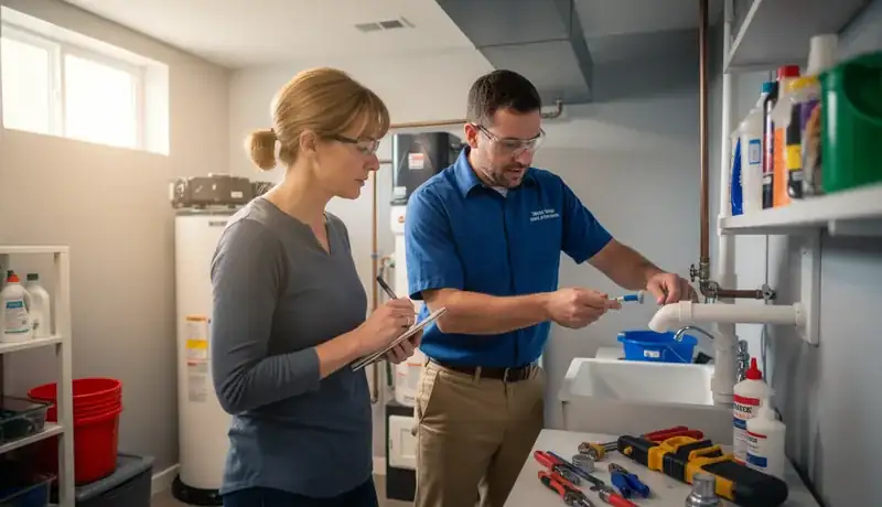 Expert Plumbing Pro - preventive-plumbing-maintenance-tips-for-south-littleton-homeowners