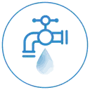 Expert Plumbing Pro - brand_1