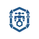 Expert Plumbing Pro - brand_2