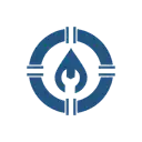 Expert Plumbing Pro - brand_3