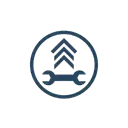 Expert Plumbing Pro - brand_4