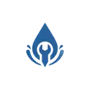 Expert Plumbing Pro - brand_5