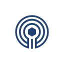 Expert Plumbing Pro - brand_6