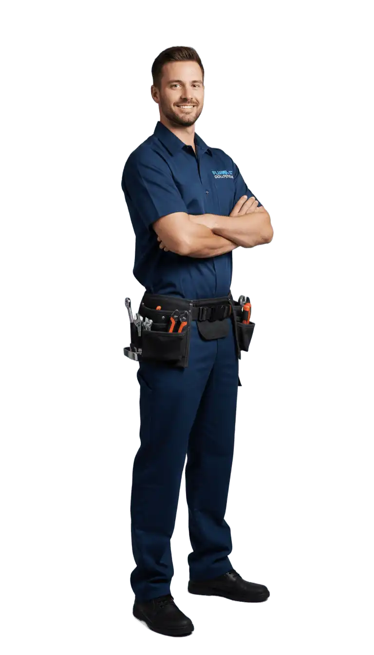 Expert Plumbing Pro - man_shape_1