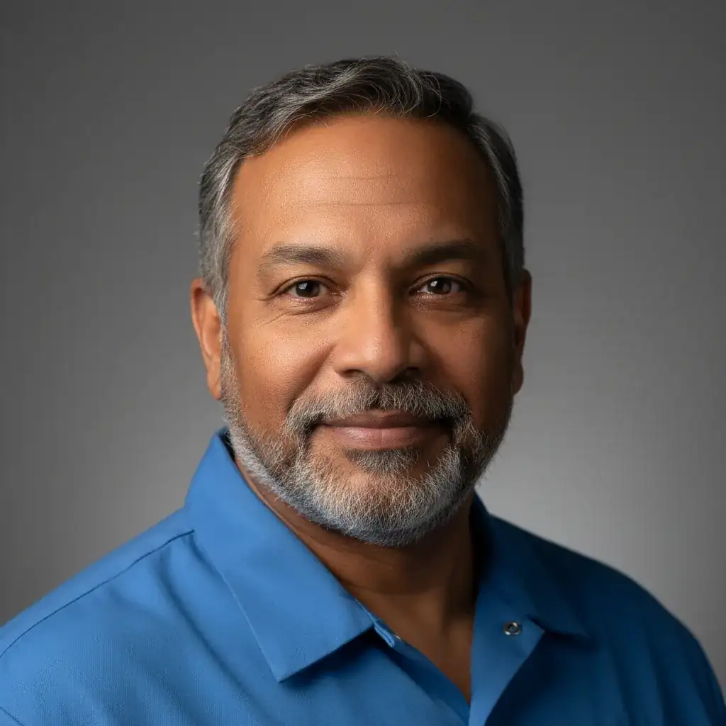 Expert Plumbing Pro - team_member_2