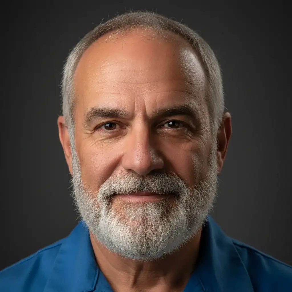 Expert Plumbing Pro - team_member_3