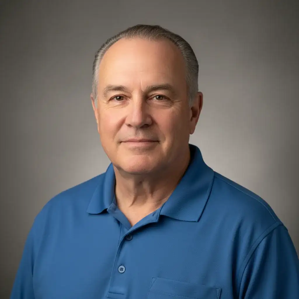 Expert Plumbing Pro - team_member_4