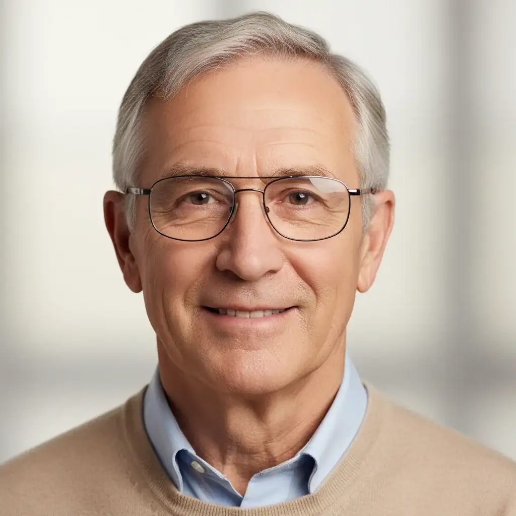 Expert Plumbing Pro - testimonial_1