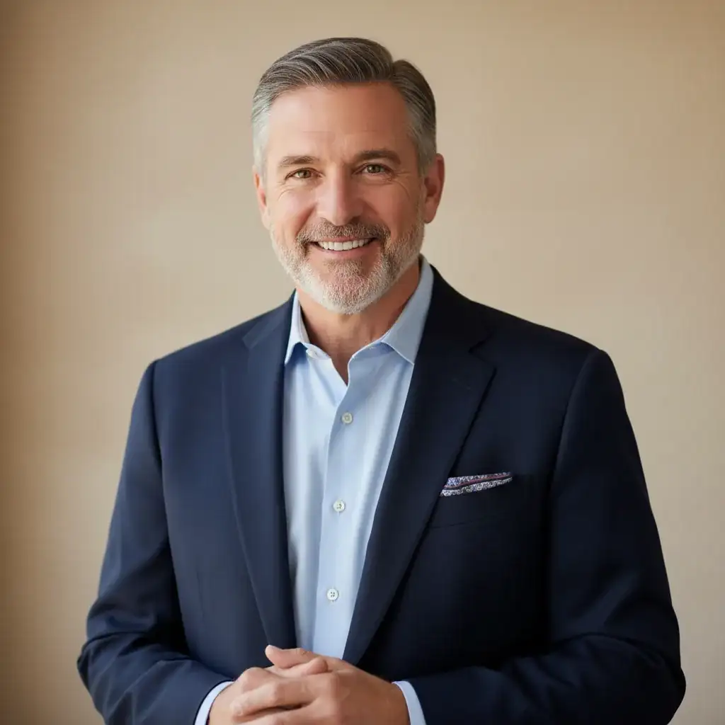 Expert Plumbing Pro - testimonial_2