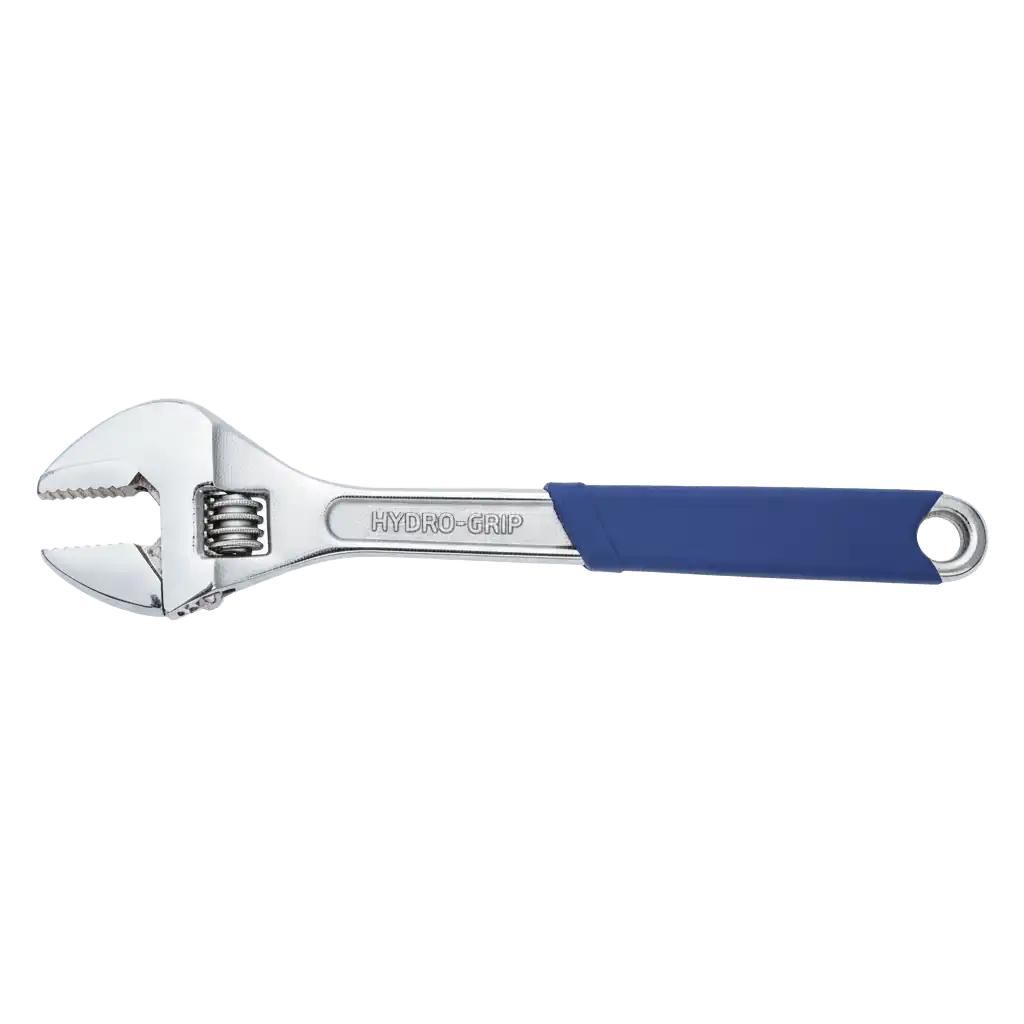 Expert Plumbing Pro - tool_1