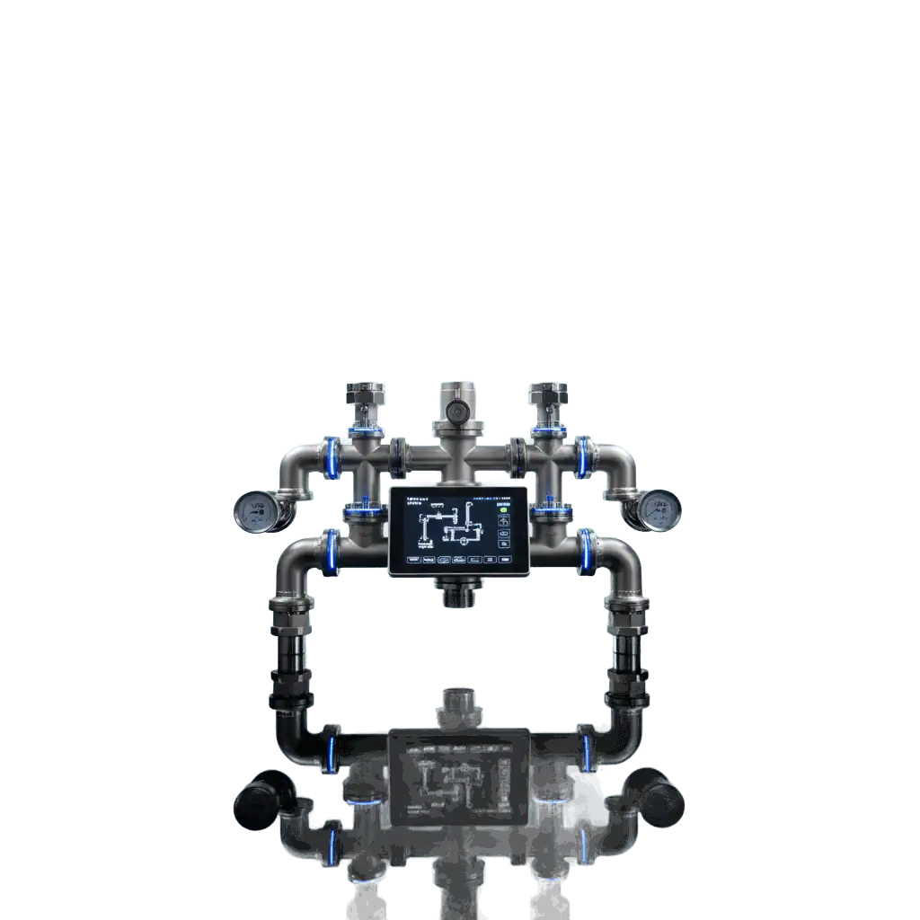 Expert Plumbing Pro - tool_2