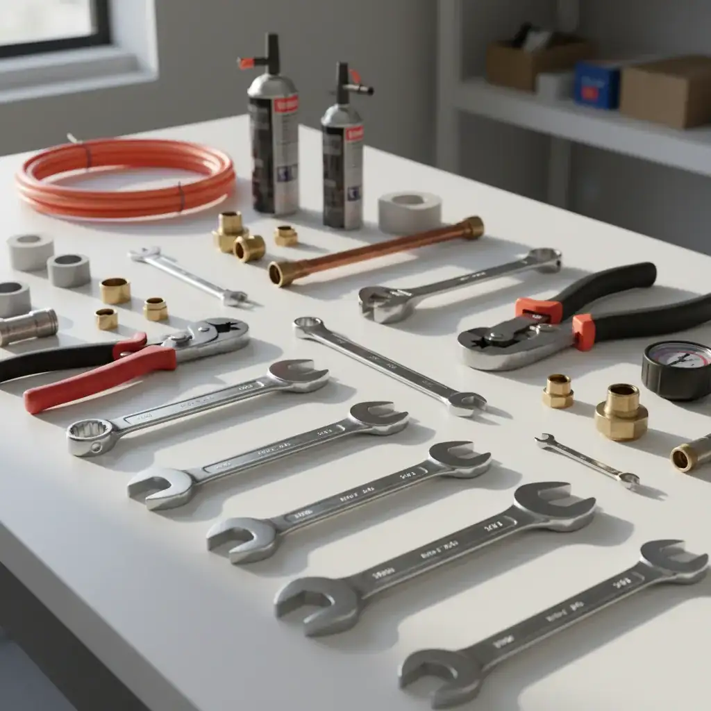 Expert Plumbing Pro - why_3