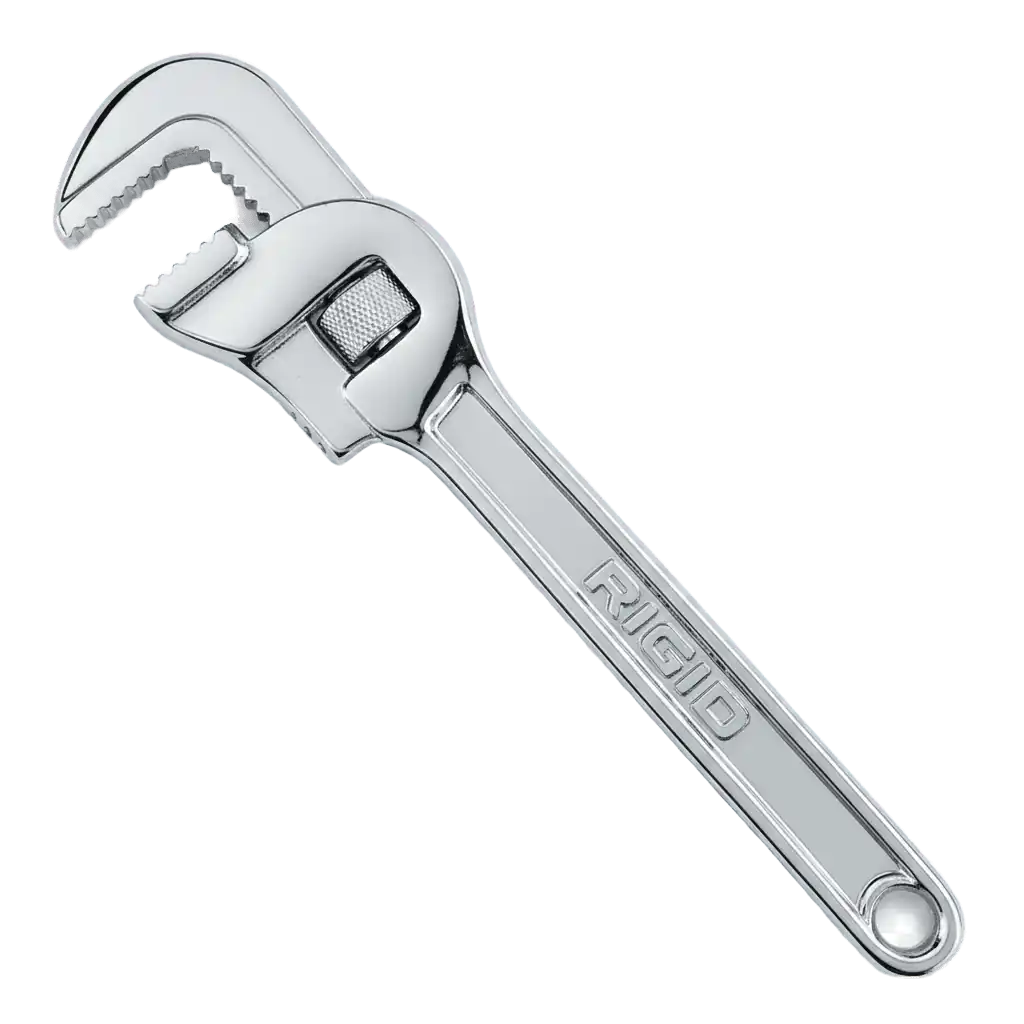 Expert Plumbing Pro - why_2